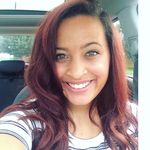 Jasmine Dillard - @thesecondgradetribe - Instagram
