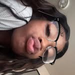 Jasmine Dillard - @blackbarbie_jas - Instagram