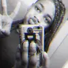 Jasmine Dillard - @jasminedillard19 - TikTok