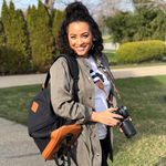 Jasmine Dillard - @_jdphotographyxo - Instagram