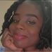 Jasmine Dillard - Facebook