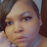 Jasmine Dillard - @jasmine_moniique - Instagram