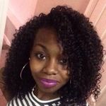 Jasmine Dillard - @jasmine_n_dillard - Instagram
