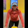 Jasmine Dillard - @jasminedillard - TikTok