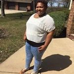 Jasmine Monique Dillard - @dillardjasmine - Instagram