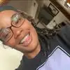 jasminedillard55 - @jasminedillard55 - TikTok