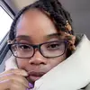 jasminedillard6 - @jasminedillard6 - TikTok