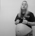 Jazmine Dillard - Facebook