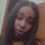 Lanice Love - @dillardjasmine81 - Instagram