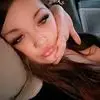 jas - @jasminedodd85 - TikTok