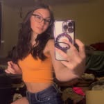 Jasmine - @jasmine.dodd.16 - Instagram