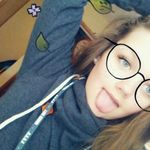 Jasmine Ann Dodd - @jasmineanndodd1 - Instagram