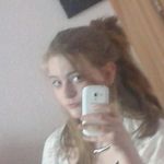 Jasmine Dodd - @jaswer50 - Instagram
