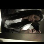Jasmine Dodd - @jd158xx - Instagram