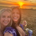 Jasmine Dodd - @jasdodd - Instagram