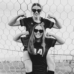 Jasmine Dodd - @jasmine__14__75_ - Instagram