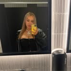 Jasmine Dodd - Facebook