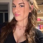 Jasmine Dodd - @jasminedoddd - Instagram