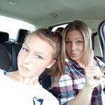 Jasmine Dodd - @jasmine.dodd.73997 - Instagram