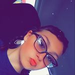 Jasmine dodd - @jasmine12dodd - Instagram