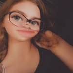 Jasmine Dodd - @jasmine.k.dodd19 - Instagram