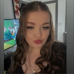 Jasmine Dodd - Facebook