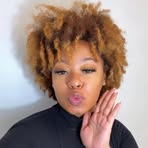 Jasmine Dodd - Facebook