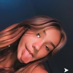jasmine dodd <3 - @jasmine.dodd.main - Instagram