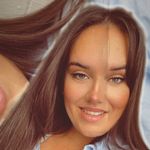 Jasmine Dodd - @jasminedodd.x - Instagram