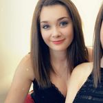 jasmine dodd - @jasminedodd3269 - Instagram