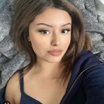 Jasmine Dodd⚡️ - @jasminedodd05x - Instagram