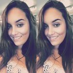 Jasmine Dodd - @dodd148 - Instagram