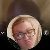 Jasmine Dodd - @jazzy_wazzy_123 - TikTok