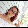Jasmine dodd - @pumpkin_1232 - TikTok