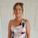 Jasmine Dodd - @jasmine_brookman - Instagram