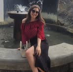 Jasmine Dodd - Facebook