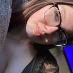 Jasmine Dodd - @jasmine.dodd.391 - Instagram