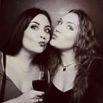 Jasmine Dodd - @jasmine_dodd - Instagram