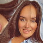 Jasmine Dodd 🦋 - @jasminexdodd - Instagram