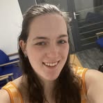 Jasmine Dodd-Storey - Facebook
