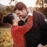 Jasmine Gray Dodd - @jasmine.dodd2024 - Instagram