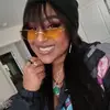 jasminedodd88 - @jasminedodd88 - TikTok