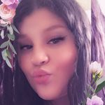 Ashley Gomez (Jasmine Dodson) - @ashley_gomez_99 - Instagram