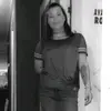 His wife💯💍 - @jasmine_dodson - TikTok