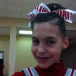 Jasmine - @jasmine_dodson - Instagram