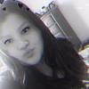 jasmine_dodson99 - @jasmine_m_dodson - TikTok