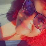 Jasmine Dodson - @jaybell61013 - Instagram