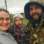 Jasmine Dodson - @jdodson2022 - Instagram