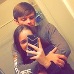 jasmine dodson - @aye_jasmine1 - Instagram