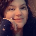 Jasmine Dodson - @jasmine_dodson09 - Instagram